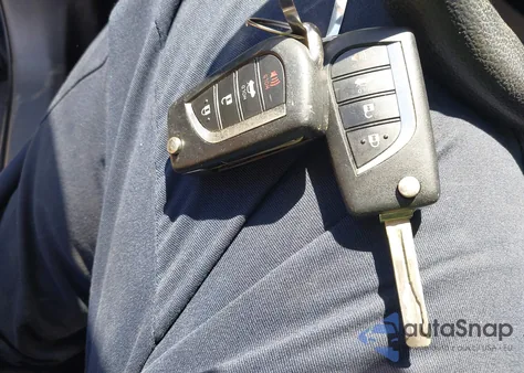 2019 Toyota Camry L/Le/Se/Xle from USA, damaged, VIN 4T1B11HK7KU254412